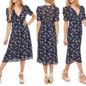 All In Favor Dress